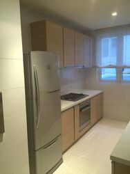 Duchess Manor (D10), Condominium #445892401